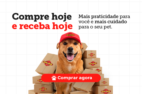 FRETE